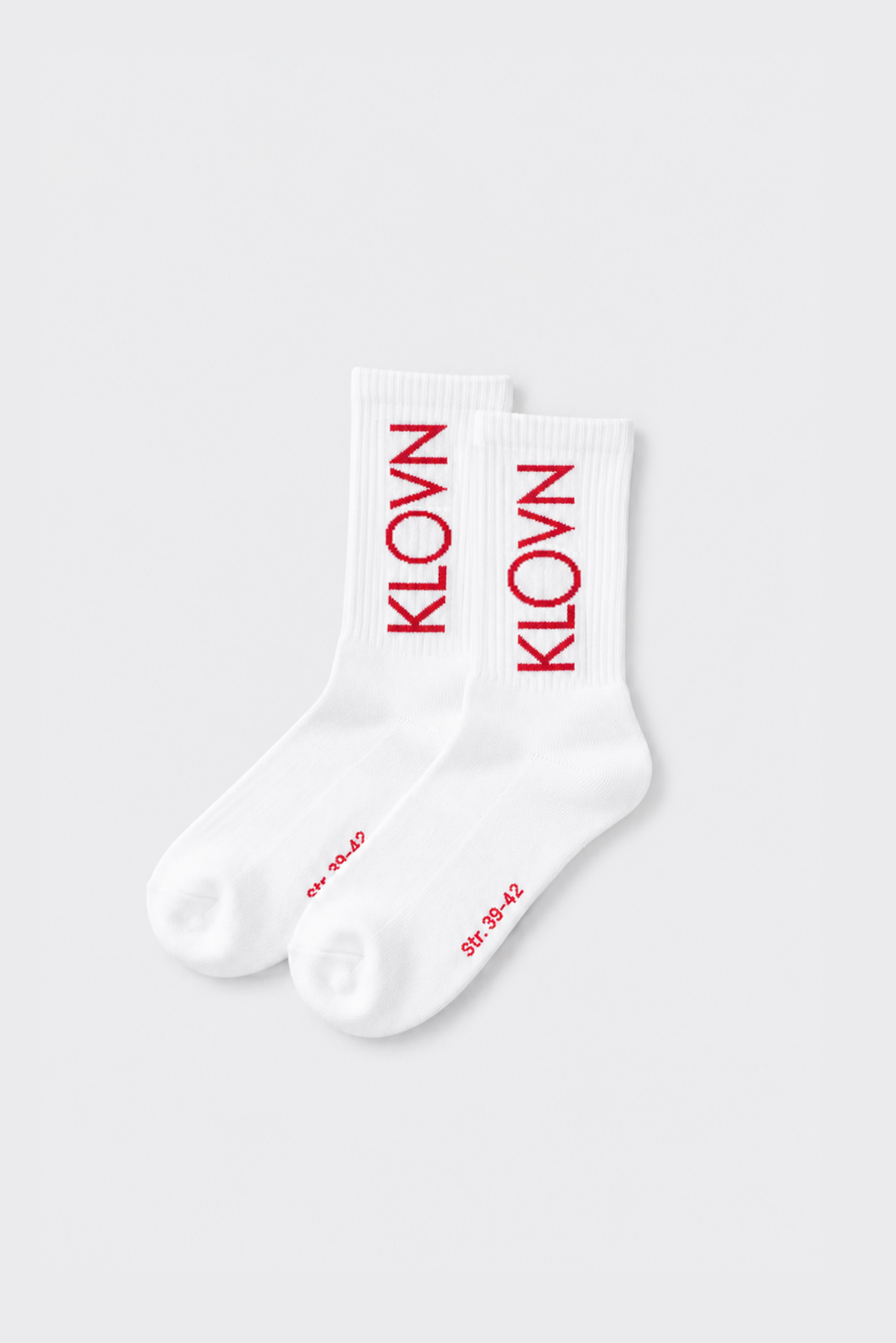 KLOVN - SOKKER