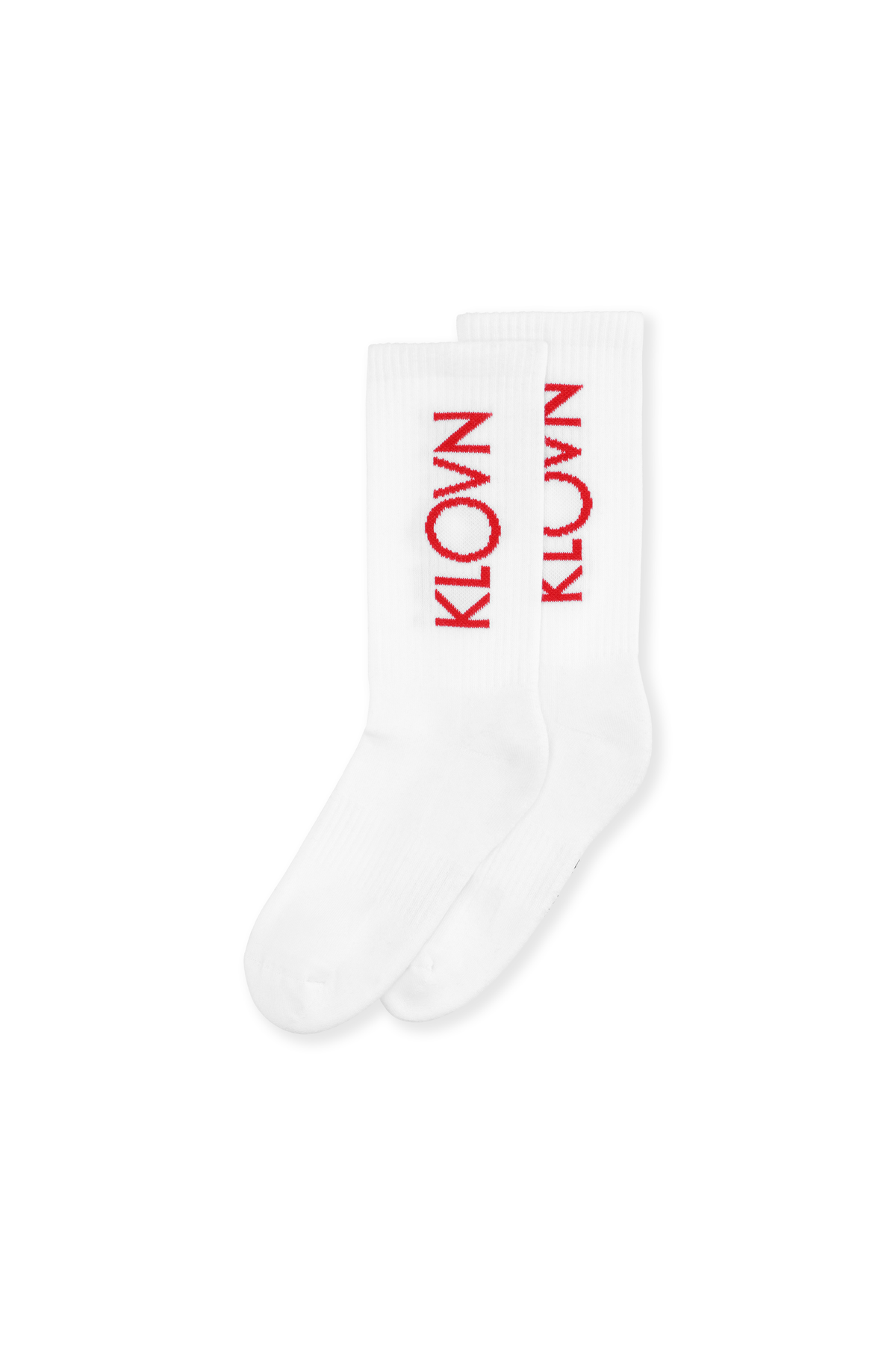 KLOVN - SOKKER